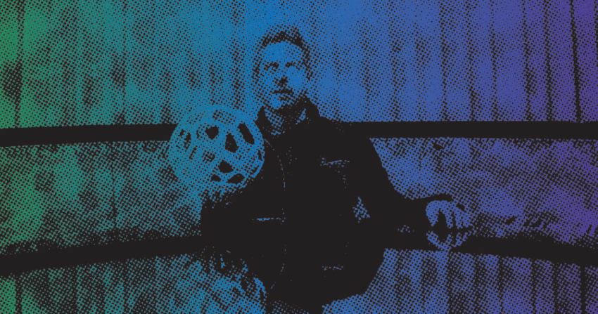 Mike Gordon Winter Tour 2020