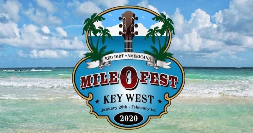 Mile0Fest_Feature_2020