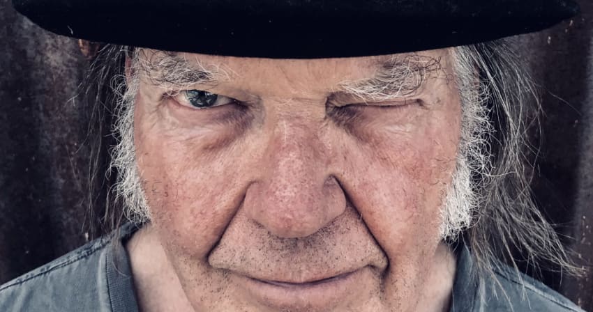 Neil Young 2019 Press v2
