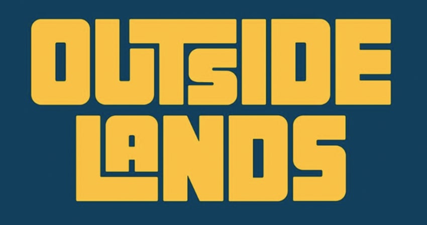 outsidelands2020-placeholder