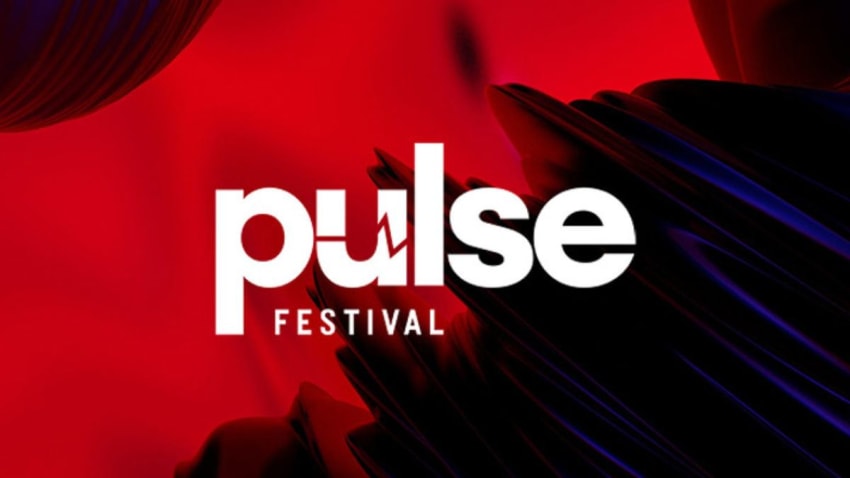 Pulse Festival