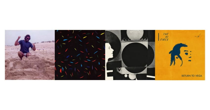 RecommNeds EuroJams Summer 2019 3
