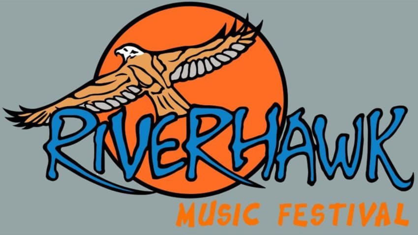 Riverhawk Music Festival