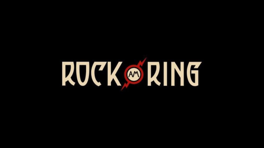 Rock am Ring