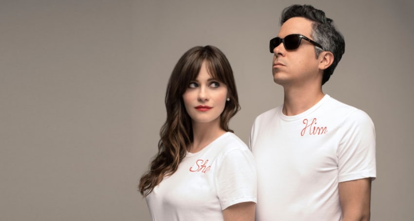 She Him Press September 2019