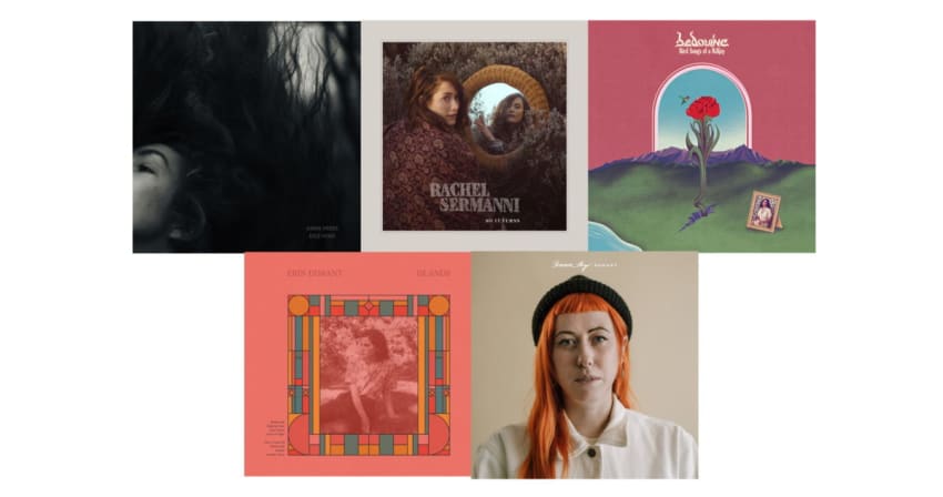 songcraft three recommneds