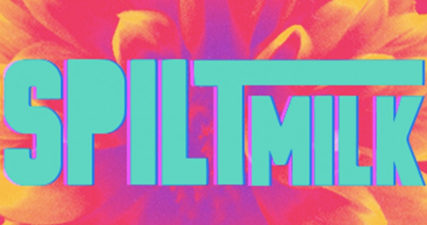 spitmilkfestival