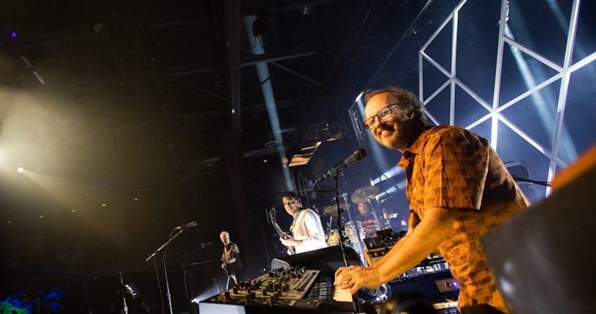 Vida Blue Philadelphia