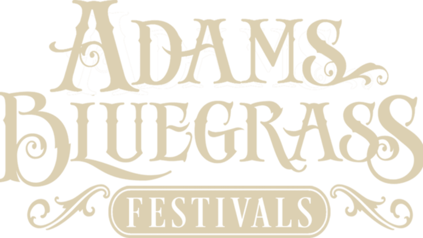 Cherokee Bluegrass Festival
