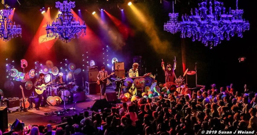 ALO Amour 2019 Weiand 2