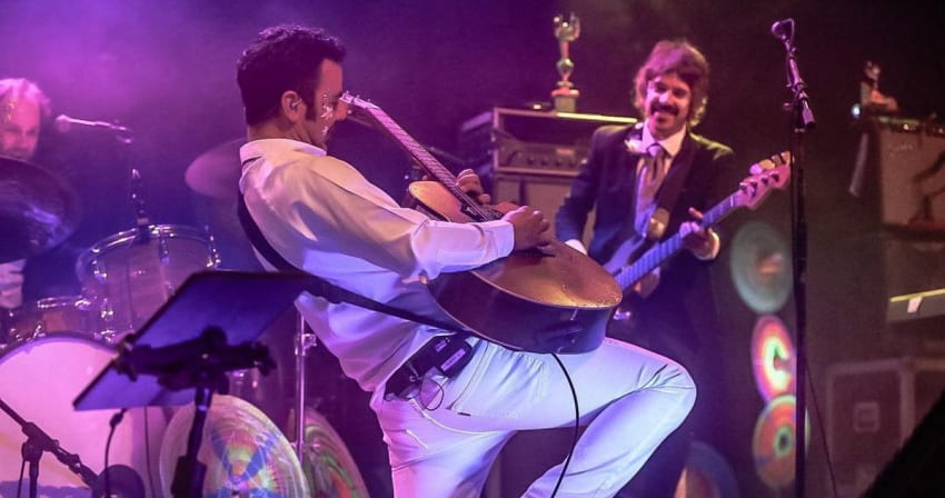 ALO Amour 2019 Weiand 3