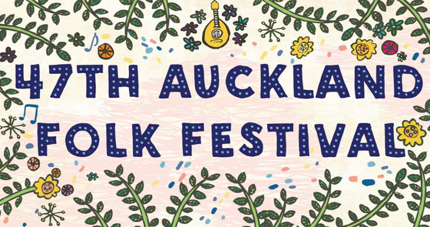 aucklandfolkfestival2020