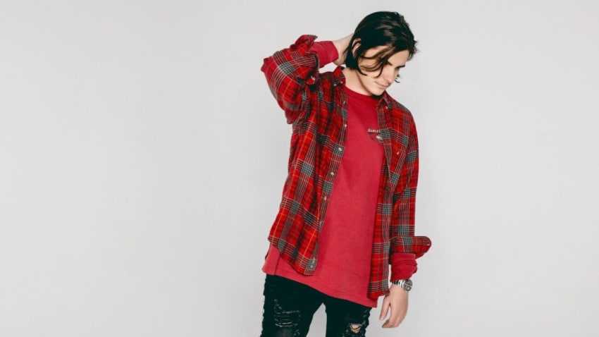 Audien