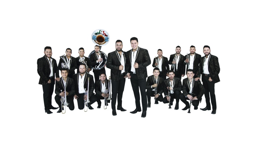 Banda MS