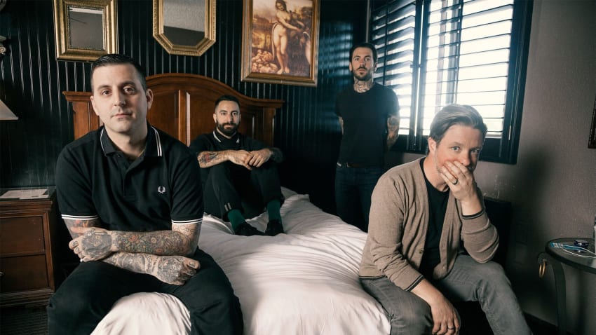 Bayside