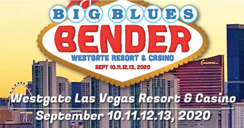 bigbluesbender2020