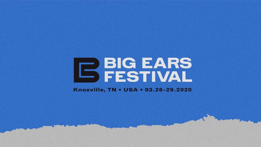Big Ears