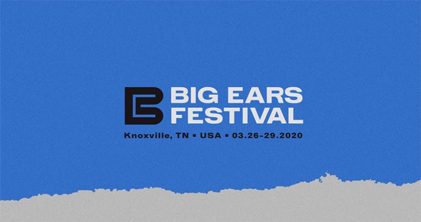 bigearsfestival2020