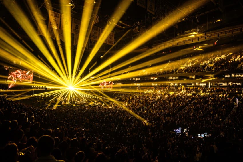 Bon Iver Boston Graham Tolbert [Fullsize]