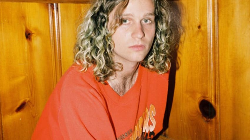 Briston Maroney