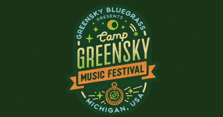 campgreensky-general