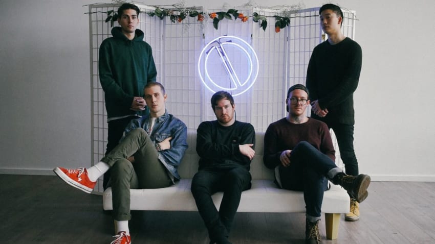 Counterparts