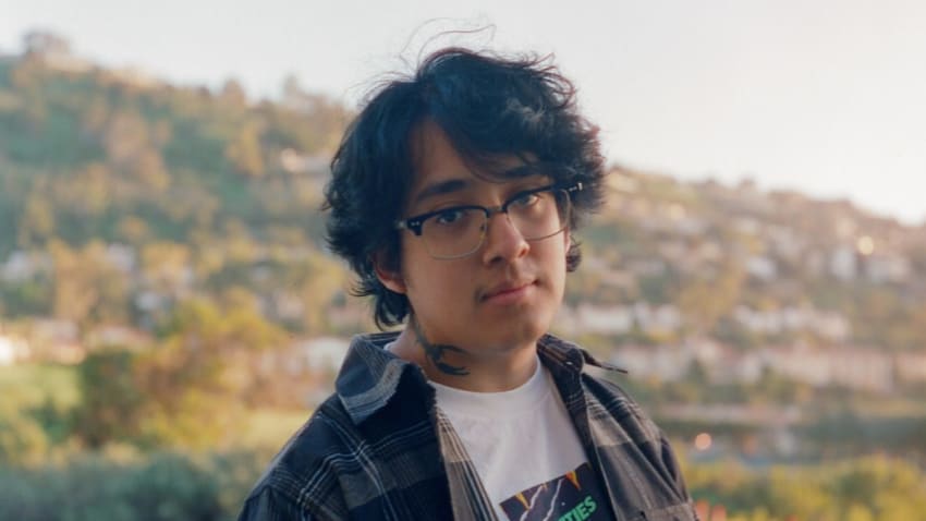 Cuco