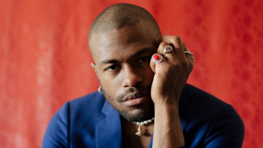 Duckwrth