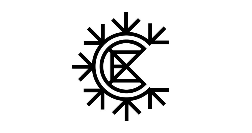 Eaux Claires Hiver