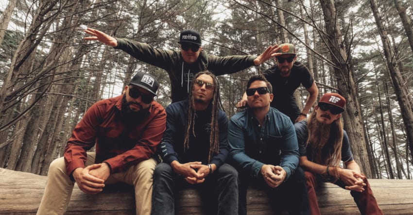 Elovaters Press October 2019