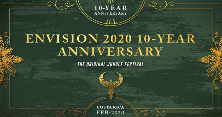 envision2020