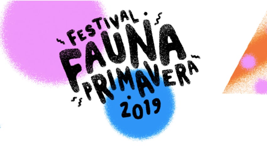 Fauna Primavera