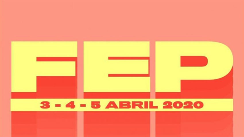 Festival Estereo Picnic