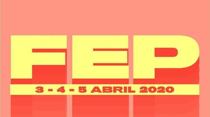 FEP_Feature_2020