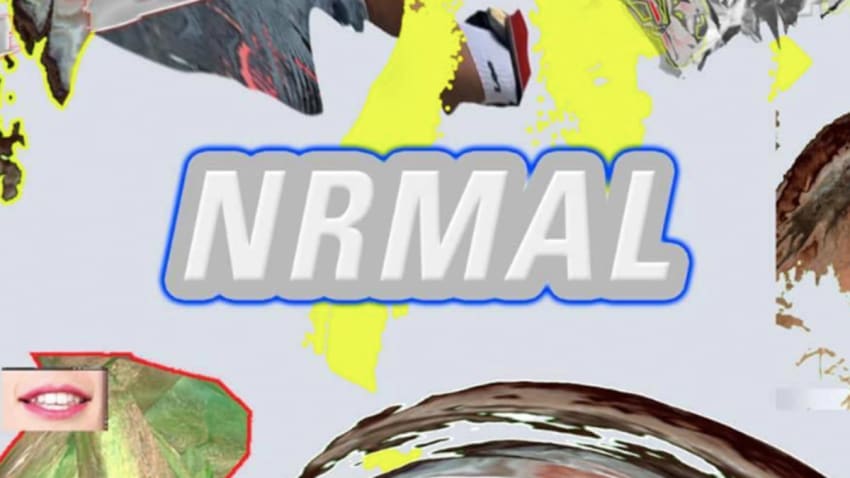 Festival NRMAL