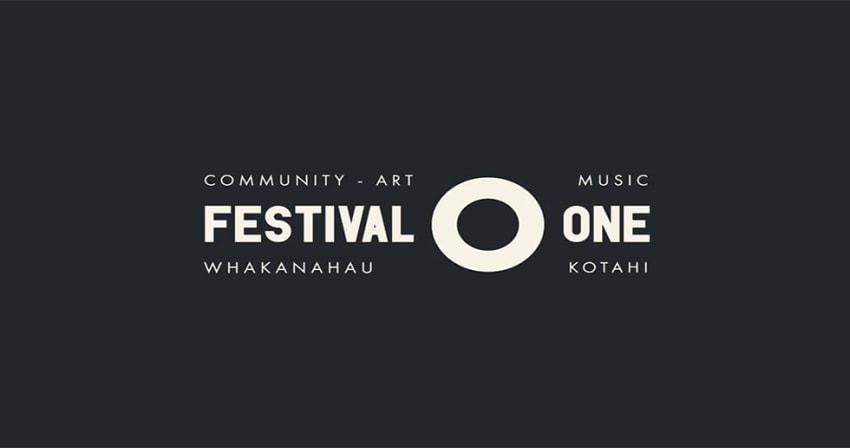 festivalone2020
