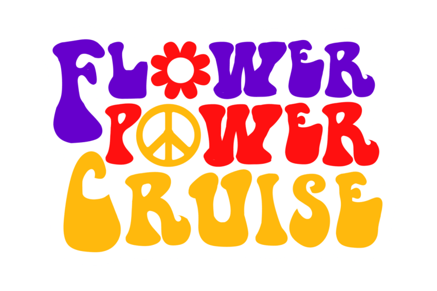 flower-power-png-7-1