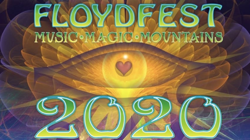 FloydFest