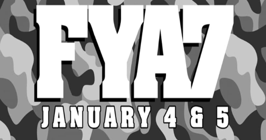 fyafest2020