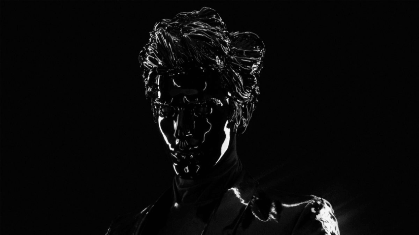 Gesaffelstein