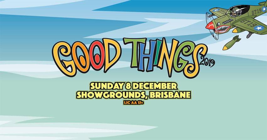 goodthingsbrisbane2019