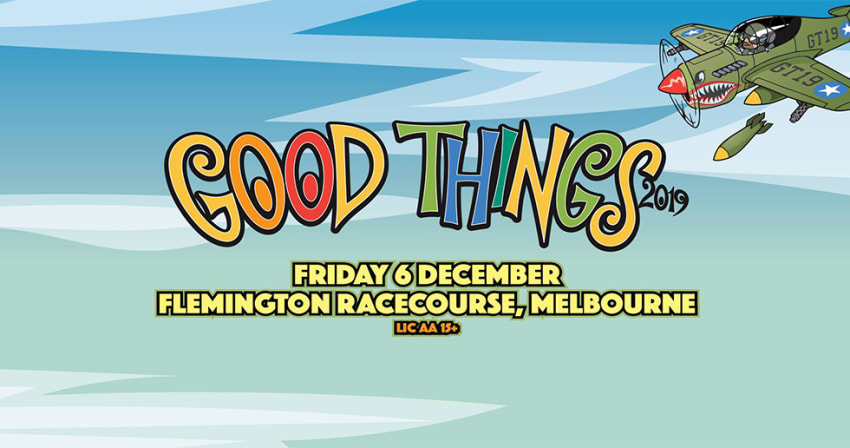 goodthingsmelbourne2019
