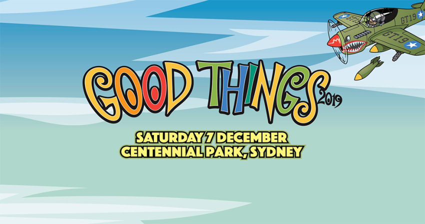 goodthingssydney2019