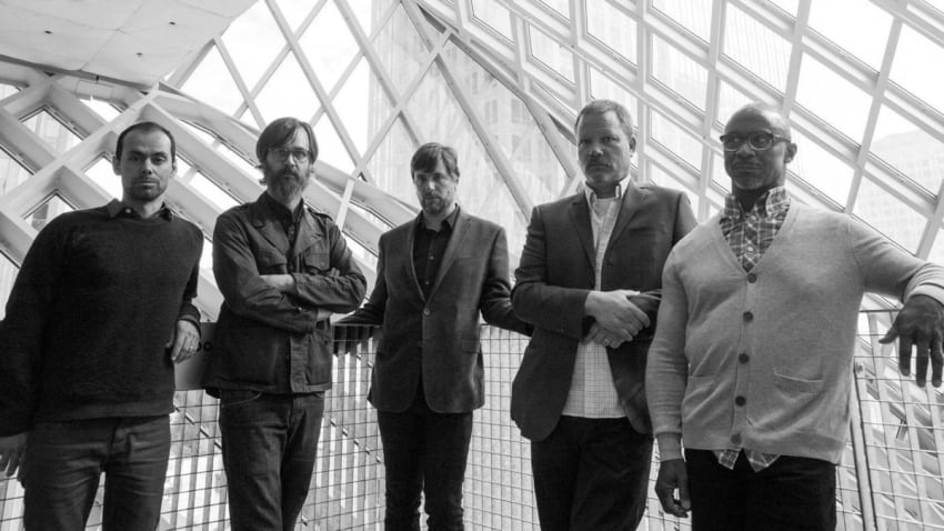 The Greyboy Allstars Announce February 2020 Tour