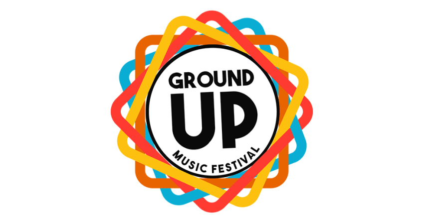 groundup2020