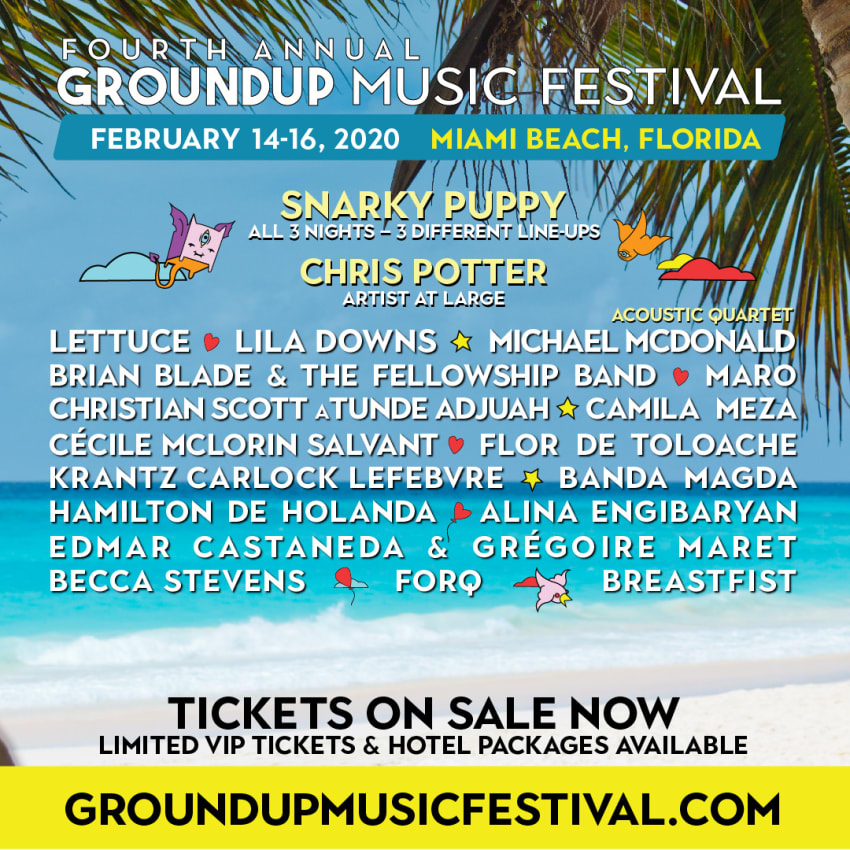 GUMF20 Static Lineup_Square