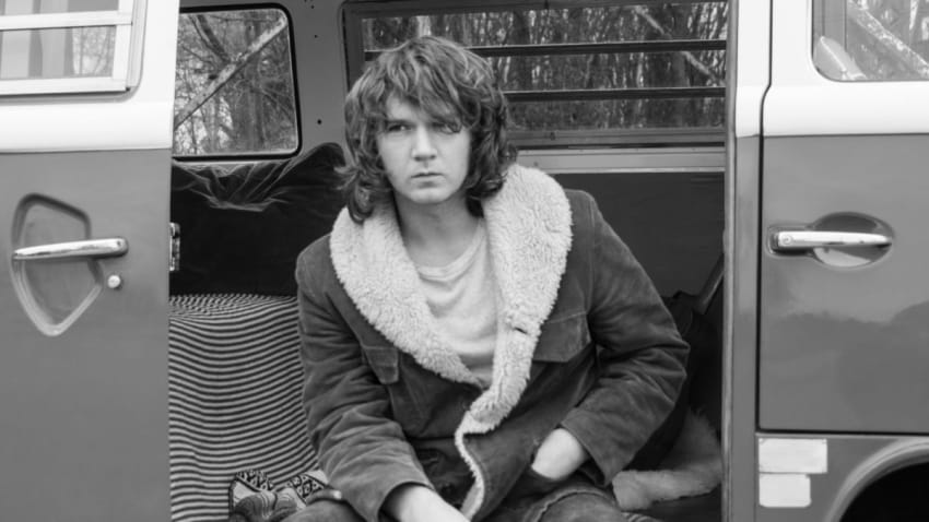Ian Noe