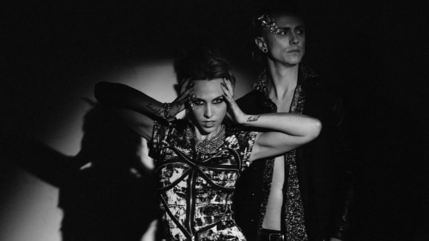 Icon For Hire