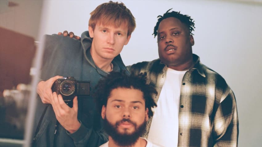 Injury Reserve