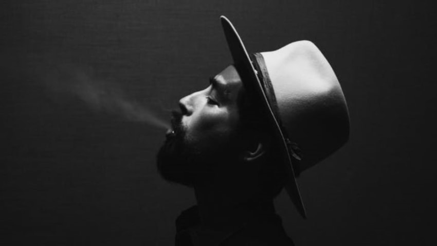 Jackie Greene Details Spring Tour 2020